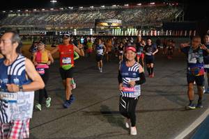 BIB: 
                            <button type="button" onclick="openModal(23920641)" class="btn btn-primary btn-sm float-right btn-popup" data-toggle="modal" data-target=".modal-high-quality">
                        <i class="fas fa-shopping-cart"></i> Add to Cart
                    </button>
                                            <button type="button" onclick="isThisMe(23920641, true)" class="btn btn-success btn-sm float-right btn-popup btn-isme hidden" data-toggle="tooltip" data-placement="bottom" title="นี่คือรูปของคุณใช่ไหม คลิกที่นี่เพื่อเอาเข้าอัลบั้ม">
                        <i class="fas fa-plus"></i> Add to album
                    </button>
                    <button type="button" onclick="isThisMe(23920641, false)" class="btn btn-warning btn-sm float-right btn-popup btn-isnotme hidden">
                        <i class="fas fa-ban"></i> Remove from album
                    </button>